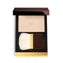 TRANSLUCENT FINISHING POWDER (POLVO COMPACTO TRASLUCIDO)
